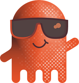 cropped-Octo-1.png